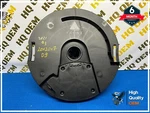 2019 - 2023 Audi Q3 Rear Trunk Subwoofer Speaker Oem 83A035382. Fixed Price $169.99.