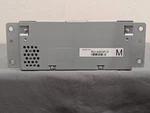 2018 Ford F150 Radio Am Fm Audio Receiver HL3T-18D832-AB Oem. Fixed Price $40.00.