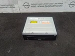 Jaguar Type X200 MK2 Satelite Navigation Headunit 2R8310E887AD. Fixed Price $113.14.