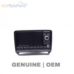 2010-2015 Audi Tt Rns-e / Rnse Radio Navigation Unit 8J0035193F. Fixed Price $349.99.