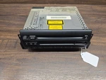 2002-2004 Mini Cooper R50 R52 R53 Boost Cd Player Radio Head Unit 65126917521 Oe. Fixed Price $65.00.