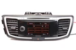 Honda Accord Receiver Tuner Radio Unit Am-fm Cd Player Oem 2014 2015. Fixed Price $189.99.