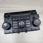 2008 Ford Escape Mercury Mariner Am Fm Radio Cd Control Panel 8L8T-18A802-AKW. Fixed Price $49.99.