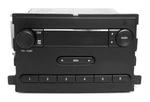 2006-2007 Ford Mercury Freestar Monterey Amfm Radio Receiver Part 6F2T-18K810-BA. Fixed Price $123.25.