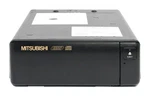 1991-96 Mitsubishi 3000GT Disc Cd Changer Cartridge Not Included A993RC1X01. Fixed Price $157.25.