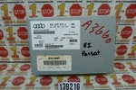 2006-2010 Vw Passat Sirius Satellite Control Module 8E0035593H Oem. Fixed Price $22.49.