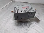 2024 F150 Radio Audio Receiver Control Module Oem RL3T-18D890-CDC Sync. Fixed Price $125.00.