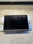 2021-2025 Ford F150 Radio Information Display Touch Screen Oem ML3T-18B955-AC. Fixed Price $100.00.
