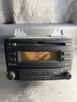 Radio Control Unit-am Fm MP3 Cd Player Reman Fits 2009 Hyundai Elantra. Fixed Price $74.00.