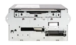2007 Infiniti G35 Am Fm Radio Navigation Single-disc Cd Player 25915 JK61C. Fixed Price $165.75.