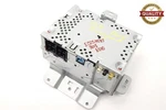 2018-2019 Ford Ecosport Audio Receiver Am Fm Satellite Radio Oem J2BT-19C107-HS. Fixed Price $96.99.