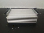 06-11 Buick Lucerne Harmon Kardon Amplifier (opt Uqa) Oem 15882950. Fixed Price $220.00.