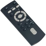 RM-X232 Replace Remote For Sony Cd Media Receiver DSX-M80 DSX-B700 MEX-M70BT. Fixed Price $9.64.