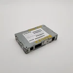 2007 Volvo C70 Sirius Satellite Radio Module Unit Oem 31210229 31210230. Fixed Price $53.38.