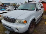 Audio Equipment Radio Am-fm-cd Player Fits 99-02 Expedition 650669. Fixed Price $60.00.