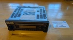 2004 Honda S2000 Oem Radio, Am Fm Cd Player Part # 39100-S2A-A701-02. Fixed Price $115.00.