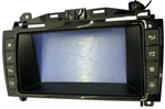 2018 Jaguar F-type X152 Coupe Front Display Screen Control Panel. Fixed Price $51.00.