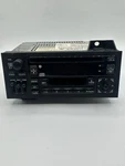 Chrysler Dodge Oem P04704385AD MR217320 Factory Radio Not Tested. Fixed Price $99.99.