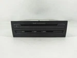 2016-2016 Audi A8 Undefined Vbzee. Fixed Price $56.89.