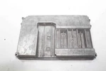 Land Rover Range Evoque L551 Sound Audio Amplifier N8E2-19C164-CA 2021. Fixed Price $1006.92.