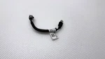 2019 - 2024 Subaru Forester Dashboard Radio Receiver Wire Wiring Cable Oem. Fixed Price $17.99.