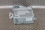 23-24 Explorer Electronic Audio Radio Stereo Am Fm Receiver Head Unit Oe Factory. Fixed Price $557.99.