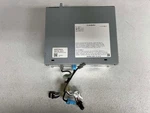 2024 Subaru Impreza 2.0L Radio Head Unit 86422FN 620 Oem. Fixed Price $150.00.