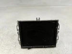 Dodge Ram 1500 Fm Cd Player Radio Receiver NTAW7. Fixed Price $773.48.