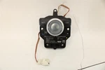 Radio Mercedes-benz E350 E550 E63 2010 2011 1386646. Fixed Price $94.99.