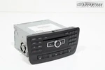2014-16 Mercedes CLA250 C117 Dash Radio Navigation Control Switch Cd Player Oem. Fixed Price $497.69.