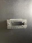 2009-2011 Chrysler Dodge Jeep Res Radio Stereo Cd Player P05091224AC. Fixed Price $50.00.