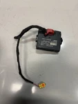 Vw Audi A3 Seat Occupancy Sensor Module 5Q0907530T Oem. Fixed Price $35.03.