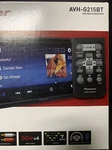 Pioneer AVH-G215BT Remote Control. Fixed Price $24.00.