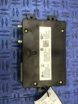 2017 Cadillac Ats Telematics Communication Control Module 23274066. Fixed Price $42.50.