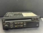 Oem Nissan Altima,infin/cd PLAYER.PART:NO.28185 0J200. Model RM-V15PAIA. Fixed Price $95.00.