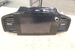 2021-2023 Honda Ridgeline Navigation Receiver Radio Oem. Fixed Price $379.48.