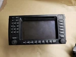 2002-2006 955 Porsche Cayenne Satellite Navigation Cd Unit 7L5035191L. Fixed Price $150.00.