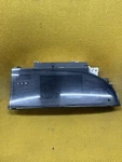 05 06 Toyota Avalon Information Display Screen 83290-07090-00 Oem. Fixed Price $29.95.