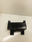 2008-2010 Accord Navigation Radio Display Screen Oem. Fixed Price $43.95.