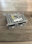 2019-2020 Ford Fusion Oem Factory Radio Audio Receiver KS7T18D818YB. Fixed Price $17.95.