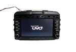 2019-2020 Kia Sorento Harman Kardon Navigation Cd Hd Radio Carplay Android Auto. Fixed Price $384.99.