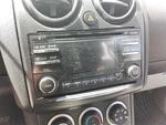 Audio Equipment Radio Vin 1ST Digit Japan Built Fits 12-15 Rogue 3210299. Fixed Price $123.89.