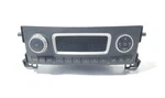 2013 2014 Smart Fortwo Pure Oem Radio Receiver Am Fm Usb A4519019800. Fixed Price $87.50.