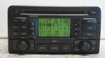 ***read*ford Focus 02-04 Radio Am Fm Receiver Cd Player 3S4T-18C869-AF Oem*as-is. Fixed Price $18.40.
