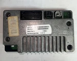 2015 Ford Escape C-max Face Sync Dash Information DJ5T-14F2349-BD. Fixed Price $76.00.