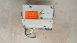 11/2013 To 04/2016 Mazda Bm - Radio Satellite Navigation Ecu BJF5669C0. Fixed Price $155.08.