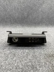 2011 Range Rover L322 Audio Video Entertainment Input XH42-19C059-AA8PVA. Fixed Price $120.00.