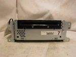 13 14 Ford Explorer Radio Cd Satellite Mechanism DB5T-19C107-DE Bulk 2004. Fixed Price $18.43.