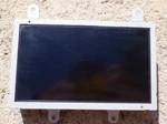 2010-2011 Buick Lacrosse Dash Information Display Screen Monitor Unit 20897728. Fixed Price $40.99.