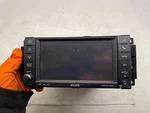 Mopar Oem 2013 2014 Dodge Challenger Navigation Radio Cd Dvd Player P68089030AF. Fixed Price $219.00.